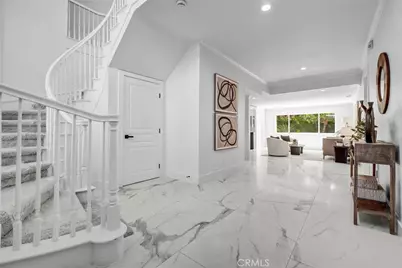 18871 Santa Marta Street, Fountain Valley, CA 92708 - Photo 9