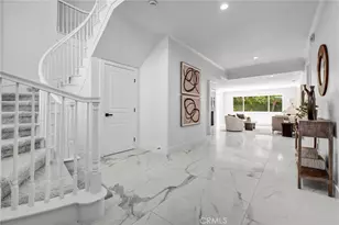 18871 Santa Marta St, Fountain Valley, CA 92708 - Photo 9
