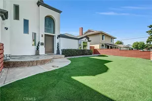 18871 Santa Marta St, Fountain Valley, CA 92708 - Photo 49