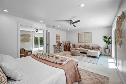 18871 Santa Marta Street, Fountain Valley, CA 92708 - Photo 17