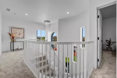18871 Santa Marta Street, Fountain Valley, CA 92708 - Photo 35