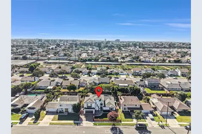 18871 Santa Marta Street, Fountain Valley, CA 92708 - Photo 55
