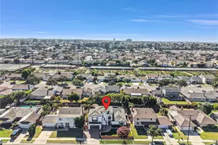 18871 Santa Marta St, Fountain Valley, CA 92708 - Photo 55