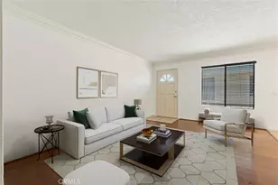 3425 E 15th, Long Beach, CA 90804 - Photo 3