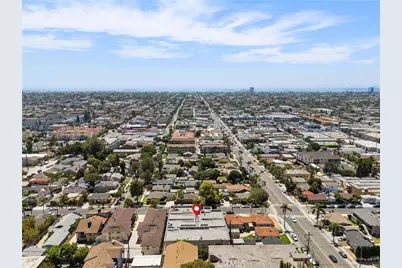 3425 E 15th #12D, Long Beach, CA 90804 - Photo 19