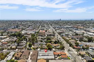 3425 E 15th, Long Beach, CA 90804 - Photo 19