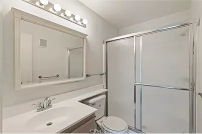 3425 E 15th #12D, Long Beach, CA 90804 - Photo 17