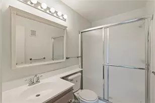 3425 E 15th, Long Beach, CA 90804 - Photo 17
