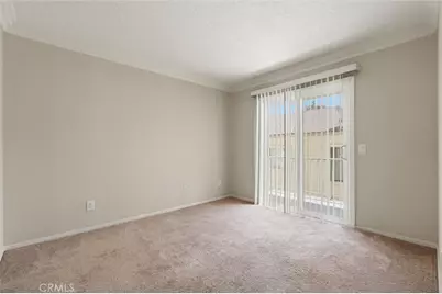 3425 E 15th #12D, Long Beach, CA 90804 - Photo 11