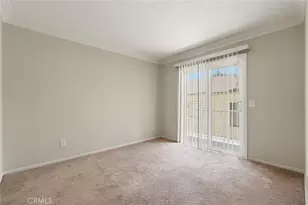 3425 E 15th, Long Beach, CA 90804 - Photo 11