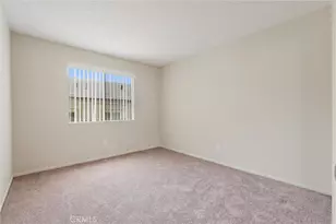3425 E 15th, Long Beach, CA 90804 - Photo 15