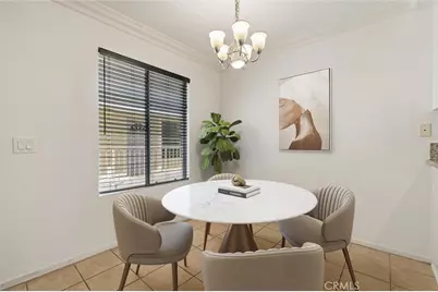 3425 E 15th #12D, Long Beach, CA 90804 - Photo 5