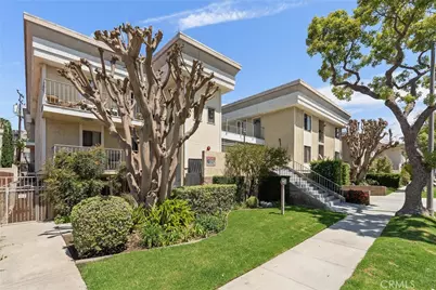 3425 E 15th #12D, Long Beach, CA 90804 - Photo 1