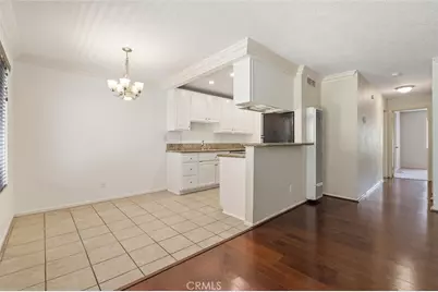 3425 E 15th #12D, Long Beach, CA 90804 - Photo 7