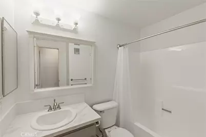3425 E 15th #12D, Long Beach, CA 90804 - Photo 13