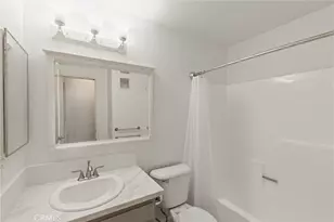 3425 E 15th, Long Beach, CA 90804 - Photo 13
