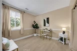 17887 Mariposa Ave, Yorba Linda, CA 92886 - Photo 27