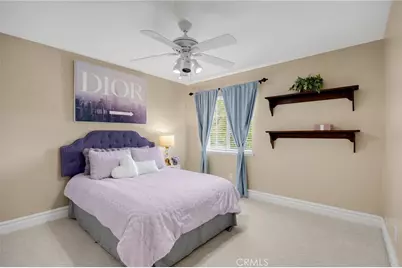 17887 Mariposa Avenue, Yorba Linda, CA 92886 - Photo 21