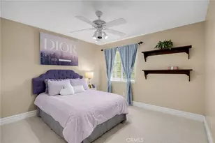 17887 Mariposa Ave, Yorba Linda, CA 92886 - Photo 21