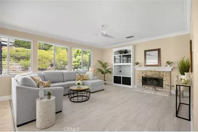 17887 Mariposa Avenue, Yorba Linda, CA 92886 - Photo 15