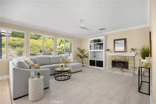 17887 Mariposa Ave, Yorba Linda, CA 92886 - Photo 15