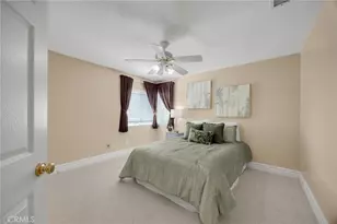 17887 Mariposa Ave, Yorba Linda, CA 92886 - Photo 23