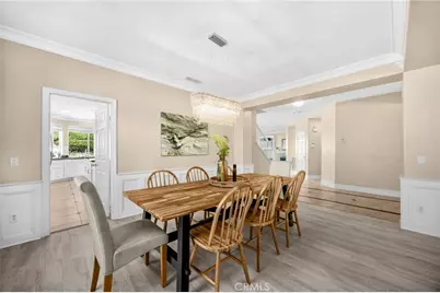17887 Mariposa Avenue, Yorba Linda, CA 92886 - Photo 7