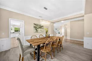 17887 Mariposa Ave, Yorba Linda, CA 92886 - Photo 7