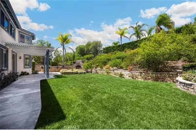 17887 Mariposa Avenue, Yorba Linda, CA 92886 - Photo 35