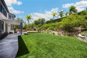 17887 Mariposa Ave, Yorba Linda, CA 92886 - Photo 35