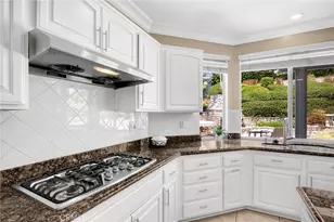 17887 Mariposa Ave, Yorba Linda, CA 92886 - Photo 11