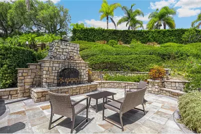 17887 Mariposa Avenue, Yorba Linda, CA 92886 - Photo 31