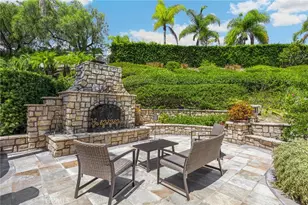 17887 Mariposa Ave, Yorba Linda, CA 92886 - Photo 31