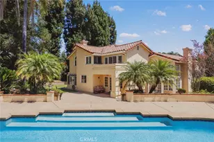 1505 El Travesia Dr, La Habra Heights, CA 90631 - Photo 49