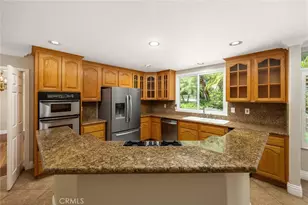 1505 El Travesia Dr, La Habra Heights, CA 90631 - Photo 11