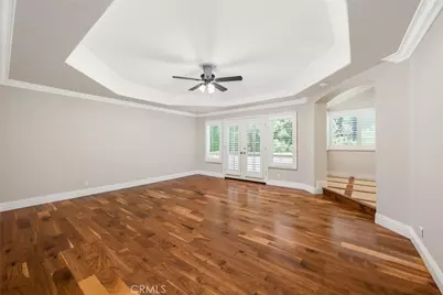 1505 El Travesia Drive, La Habra Heights, CA 90631 - Photo 25