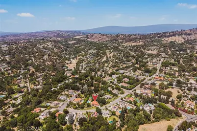 1505 El Travesia Drive, La Habra Heights, CA 90631 - Photo 65