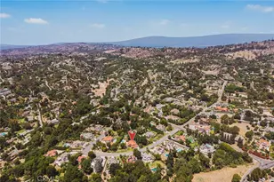 1505 El Travesia Dr, La Habra Heights, CA 90631 - Photo 65