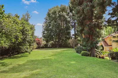 1505 El Travesia Drive, La Habra Heights, CA 90631 - Photo 59