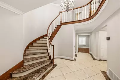 1505 El Travesia Drive, La Habra Heights, CA 90631 - Photo 21