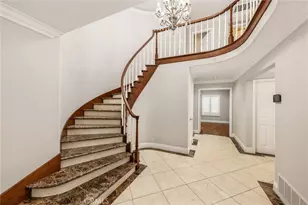 1505 El Travesia Dr, La Habra Heights, CA 90631 - Photo 21