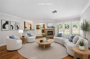 1505 El Travesia Dr, La Habra Heights, CA 90631 - Photo 15