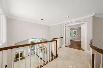1505 El Travesia Drive, La Habra Heights, CA 90631 - Photo 23