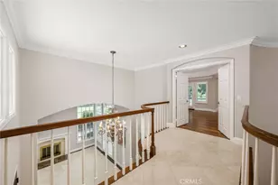 1505 El Travesia Dr, La Habra Heights, CA 90631 - Photo 23