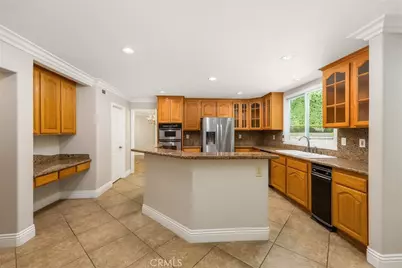 1505 El Travesia Drive, La Habra Heights, CA 90631 - Photo 9