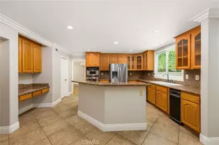 1505 El Travesia Dr, La Habra Heights, CA 90631 - Photo 9