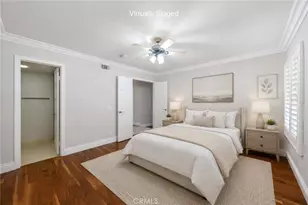1505 El Travesia Dr, La Habra Heights, CA 90631 - Photo 17