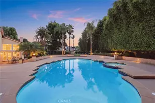 1505 El Travesia Dr, La Habra Heights, CA 90631 - Photo 47