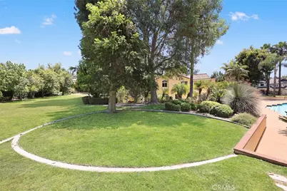 1505 El Travesia Drive, La Habra Heights, CA 90631 - Photo 55