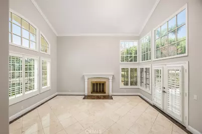 1505 El Travesia Drive, La Habra Heights, CA 90631 - Photo 5